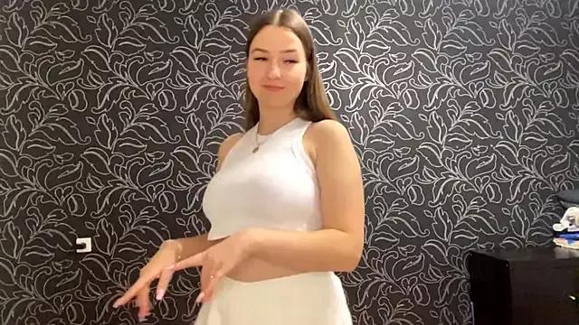 Teen sex cams free adult cams: check-out the satisfaction of conversing and c2c with our stunning models, who will teach you all about seduction and dreams with their smoking hot shapes.