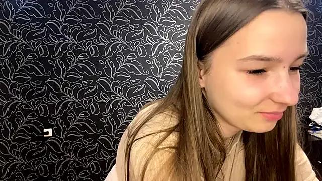 Teen sex cams free adult cams: check-out the satisfaction of conversing and c2c with our stunning models, who will teach you all about seduction and dreams with their smoking hot shapes.