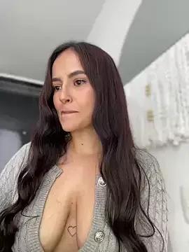 Teen sex cams free adult cams: check-out the satisfaction of conversing and c2c with our stunning models, who will teach you all about seduction and dreams with their smoking hot shapes.