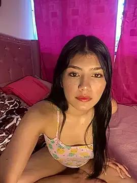 Teen sex cams free adult cams: check-out the satisfaction of conversing and c2c with our stunning models, who will teach you all about seduction and dreams with their smoking hot shapes.