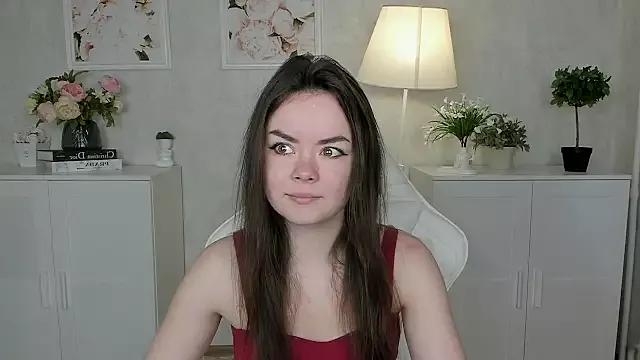 Teen sex cams free adult cams: check-out the satisfaction of conversing and c2c with our stunning models, who will teach you all about seduction and dreams with their smoking hot shapes.