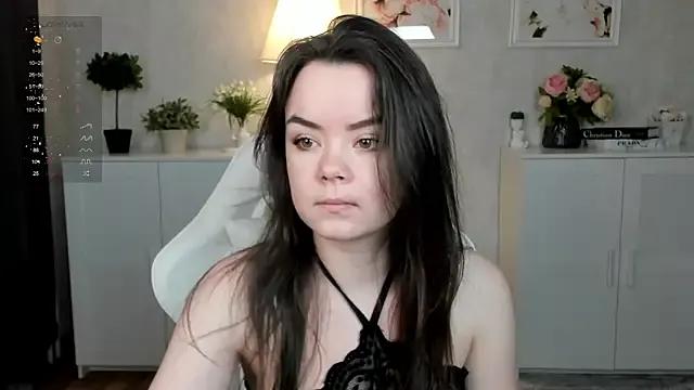 Teen sex cams free adult cams: check-out the satisfaction of conversing and c2c with our stunning models, who will teach you all about seduction and dreams with their smoking hot shapes.