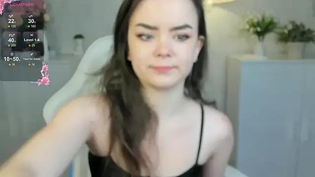 Teen sex cams free adult cams: check-out the satisfaction of conversing and c2c with our stunning models, who will teach you all about seduction and dreams with their smoking hot shapes.