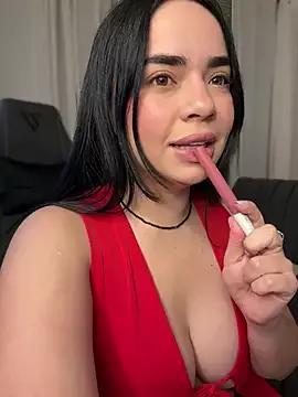 Teen sex cams free adult cams: check-out the satisfaction of conversing and c2c with our stunning models, who will teach you all about seduction and dreams with their smoking hot shapes.