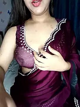 Photos of GFndBF from StripChat is Freechat