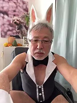 gholly2007 from StripChat is Freechat