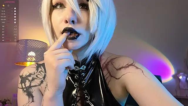 Teen sex cams free adult cams: check-out the satisfaction of conversing and c2c with our stunning models, who will teach you all about seduction and dreams with their smoking hot shapes.