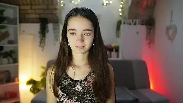 Teen sex cams free adult cams: check-out the satisfaction of conversing and c2c with our stunning models, who will teach you all about seduction and dreams with their smoking hot shapes.