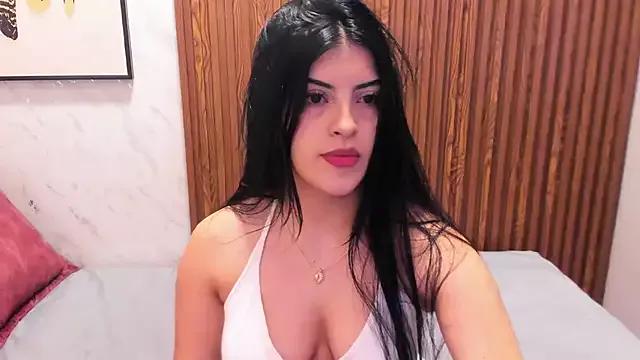 Teen sex cams free adult cams: check-out the satisfaction of conversing and c2c with our stunning models, who will teach you all about seduction and dreams with their smoking hot shapes.