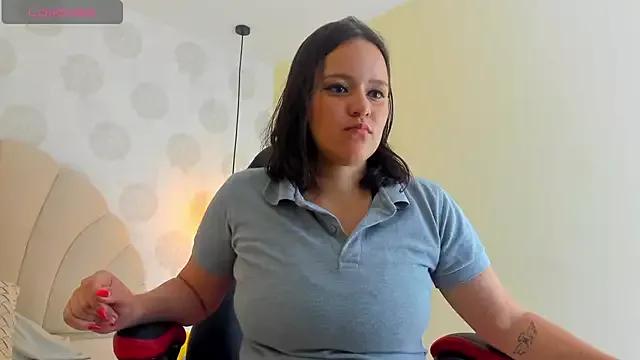 Teen sex cams free adult cams: check-out the satisfaction of conversing and c2c with our stunning models, who will teach you all about seduction and dreams with their smoking hot shapes.