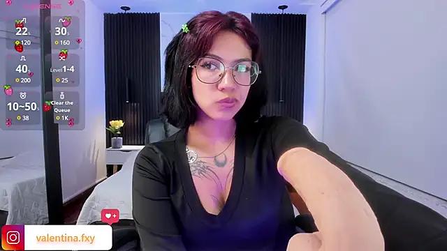 Teen sex cams free adult cams: check-out the satisfaction of conversing and c2c with our stunning models, who will teach you all about seduction and dreams with their smoking hot shapes.