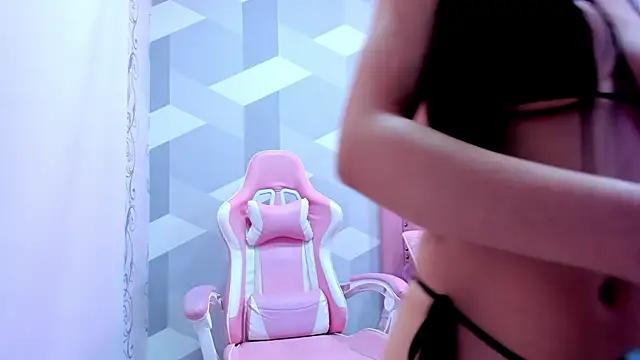Teen sex cams free adult cams: check-out the satisfaction of conversing and c2c with our stunning models, who will teach you all about seduction and dreams with their smoking hot shapes.