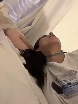 gigi333regi from StripChat is Freechat