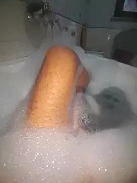 Gigi8412 from StripChat is Freechat