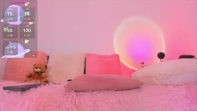 Teen sex cams free adult cams: check-out the satisfaction of conversing and c2c with our stunning models, who will teach you all about seduction and dreams with their smoking hot shapes.