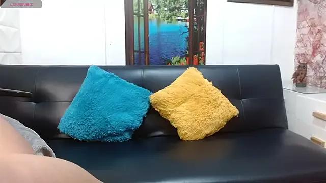 Teen sex cams free adult cams: check-out the satisfaction of conversing and c2c with our stunning models, who will teach you all about seduction and dreams with their smoking hot shapes.