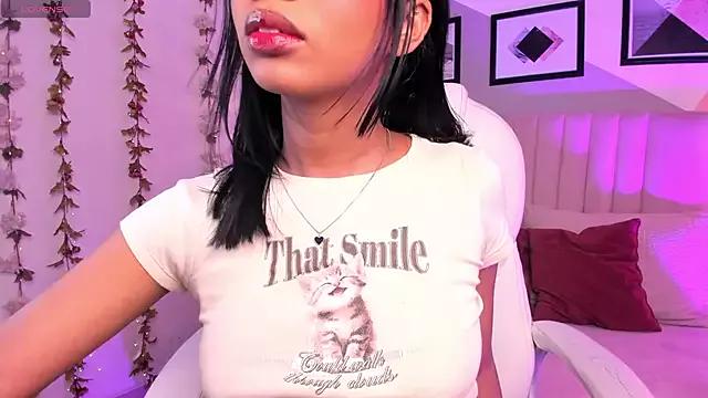 Teen sex cams free adult cams: check-out the satisfaction of conversing and c2c with our stunning models, who will teach you all about seduction and dreams with their smoking hot shapes.