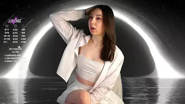 Teen sex cams free adult cams: check-out the satisfaction of conversing and c2c with our stunning models, who will teach you all about seduction and dreams with their smoking hot shapes.