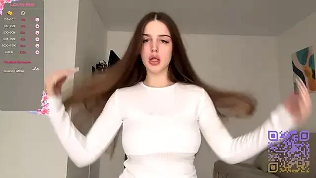 Teen sex cams free adult cams: check-out the satisfaction of conversing and c2c with our stunning models, who will teach you all about seduction and dreams with their smoking hot shapes.