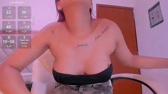 Teen sex cams free adult cams: check-out the satisfaction of conversing and c2c with our stunning models, who will teach you all about seduction and dreams with their smoking hot shapes.