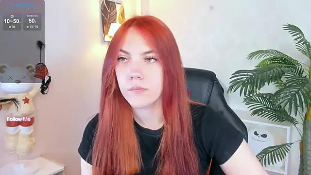 Teen sex cams free adult cams: check-out the satisfaction of conversing and c2c with our stunning models, who will teach you all about seduction and dreams with their smoking hot shapes.