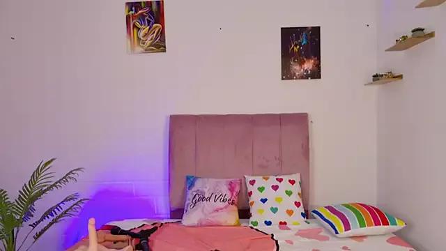 Teen sex cams free adult cams: check-out the satisfaction of conversing and c2c with our stunning models, who will teach you all about seduction and dreams with their smoking hot shapes.