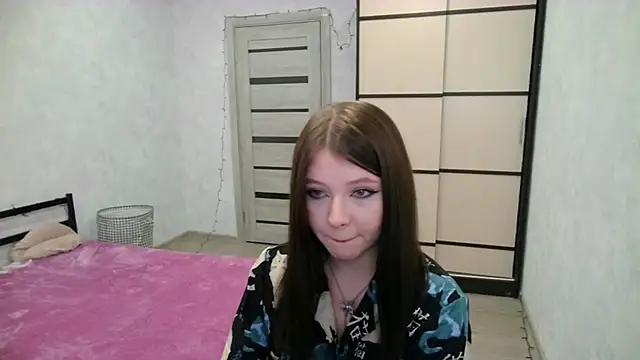 Teen sex cams free adult cams: check-out the satisfaction of conversing and c2c with our stunning models, who will teach you all about seduction and dreams with their smoking hot shapes.
