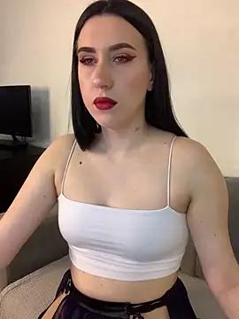 Teen sex cams free adult cams: check-out the satisfaction of conversing and c2c with our stunning models, who will teach you all about seduction and dreams with their smoking hot shapes.