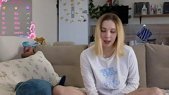 Teen sex cams free adult cams: check-out the satisfaction of conversing and c2c with our stunning models, who will teach you all about seduction and dreams with their smoking hot shapes.