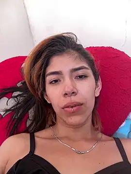 Teen sex cams free adult cams: check-out the satisfaction of conversing and c2c with our stunning models, who will teach you all about seduction and dreams with their smoking hot shapes.