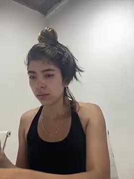Teen sex cams free adult cams: check-out the satisfaction of conversing and c2c with our stunning models, who will teach you all about seduction and dreams with their smoking hot shapes.