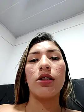 Teen sex cams free adult cams: check-out the satisfaction of conversing and c2c with our stunning models, who will teach you all about seduction and dreams with their smoking hot shapes.