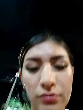 GIRL_DONCELLA from StripChat is Freechat