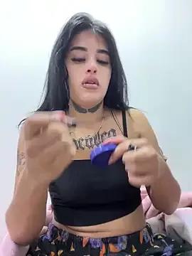 Teen sex cams free adult cams: check-out the satisfaction of conversing and c2c with our stunning models, who will teach you all about seduction and dreams with their smoking hot shapes.