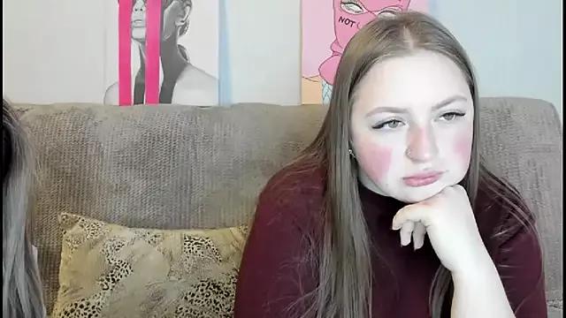 Teen sex cams free adult cams: check-out the satisfaction of conversing and c2c with our stunning models, who will teach you all about seduction and dreams with their smoking hot shapes.