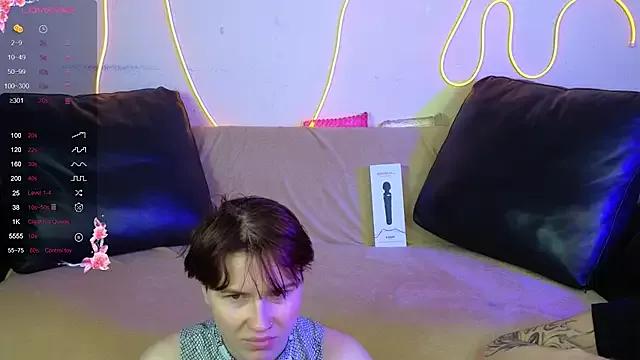 Teen sex cams free adult cams: check-out the satisfaction of conversing and c2c with our stunning models, who will teach you all about seduction and dreams with their smoking hot shapes.