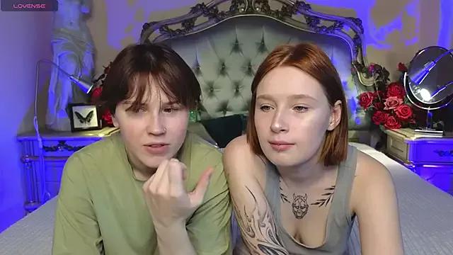 Teen sex cams free adult cams: check-out the satisfaction of conversing and c2c with our stunning models, who will teach you all about seduction and dreams with their smoking hot shapes.