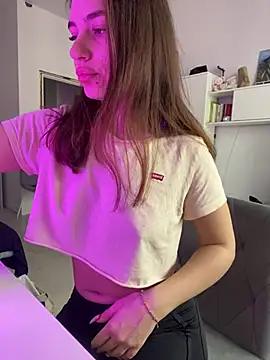 Teen sex cams free adult cams: check-out the satisfaction of conversing and c2c with our stunning models, who will teach you all about seduction and dreams with their smoking hot shapes.