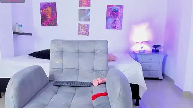 Teen sex cams free adult cams: check-out the satisfaction of conversing and c2c with our stunning models, who will teach you all about seduction and dreams with their smoking hot shapes.