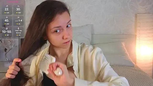 Teen sex cams free adult cams: check-out the satisfaction of conversing and c2c with our stunning models, who will teach you all about seduction and dreams with their smoking hot shapes.