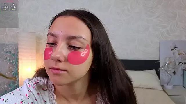 Teen sex cams free adult cams: check-out the satisfaction of conversing and c2c with our stunning models, who will teach you all about seduction and dreams with their smoking hot shapes.