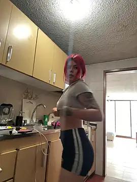 Teen sex cams free adult cams: check-out the satisfaction of conversing and c2c with our stunning models, who will teach you all about seduction and dreams with their smoking hot shapes.