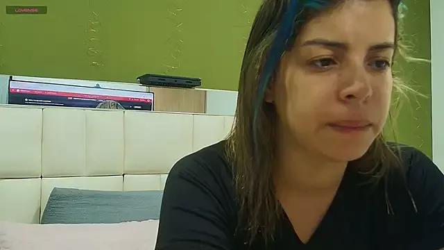 Teen sex cams free adult cams: check-out the satisfaction of conversing and c2c with our stunning models, who will teach you all about seduction and dreams with their smoking hot shapes.