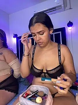 Teen sex cams free adult cams: check-out the satisfaction of conversing and c2c with our stunning models, who will teach you all about seduction and dreams with their smoking hot shapes.