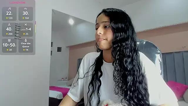 Teen sex cams free adult cams: check-out the satisfaction of conversing and c2c with our stunning models, who will teach you all about seduction and dreams with their smoking hot shapes.