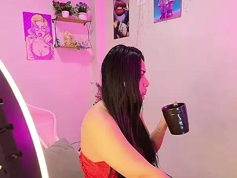 Teen sex cams free adult cams: check-out the satisfaction of conversing and c2c with our stunning models, who will teach you all about seduction and dreams with their smoking hot shapes.