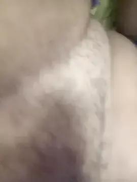 gitanadeluxe from StripChat is Freechat