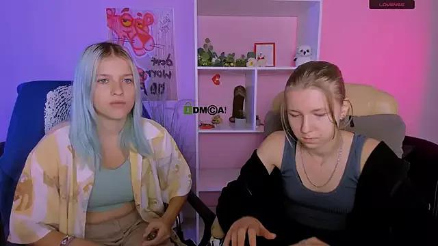 Teen sex cams free adult cams: check-out the satisfaction of conversing and c2c with our stunning models, who will teach you all about seduction and dreams with their smoking hot shapes.