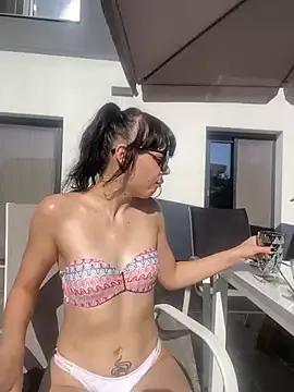 Teen sex cams free adult cams: check-out the satisfaction of conversing and c2c with our stunning models, who will teach you all about seduction and dreams with their smoking hot shapes.
