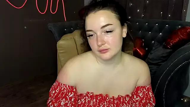 Teen sex cams free adult cams: check-out the satisfaction of conversing and c2c with our stunning models, who will teach you all about seduction and dreams with their smoking hot shapes.